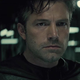 Image: Batman v Superman, WB